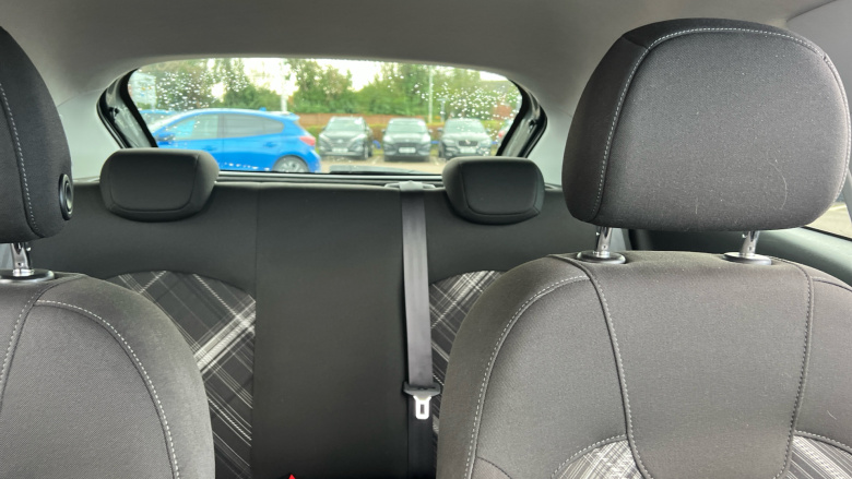 Vauxhall Corsa 1.2 Limited Edition 3dr Petrol Hatchback